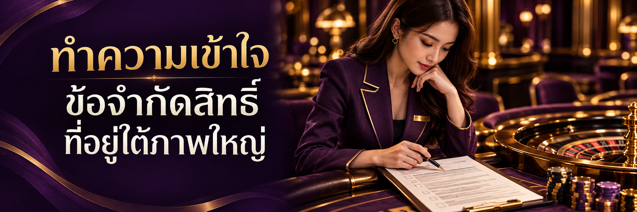 ความปลอดภัยบัญชี กับขั้นตอนดูแลข้อมูลส่วนตัว